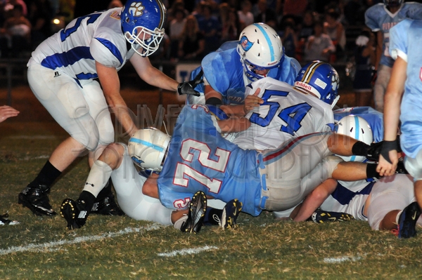 9-19 PAvsSA 099.JPG